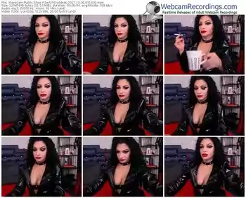 xlovecam-switchgoddess-webcam-show-10_30_2017-05_14_30