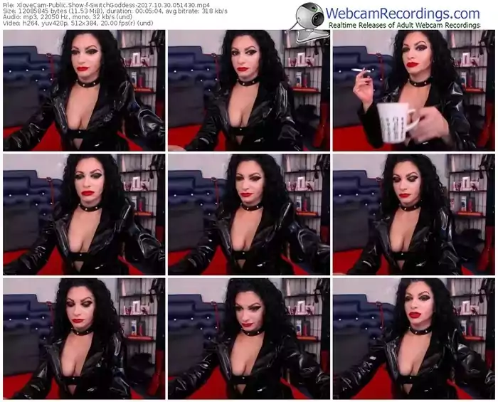 xlovecam-switchgoddess-webcam-show-10_30_2017-05_14_30