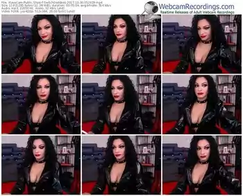 xlovecam-switchgoddess-webcam-show-10_30_2017-05_24_29