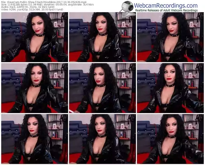 xlovecam-switchgoddess-webcam-show-10_30_2017-05_24_29