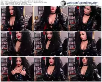 xlovecam-switchgoddess-webcam-show-10_30_2017-05_34_30