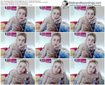 xlovecam-tabeyaly-webcam-show-10_30_2017-04_19_29