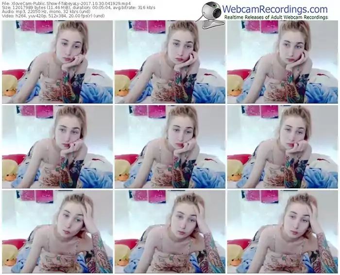 xlovecam-tabeyaly-webcam-show-10_30_2017-04_19_29