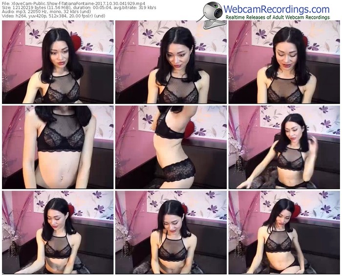 xlovecam-tatianafontaine-webcam-show-10_30_2017-04_19_29