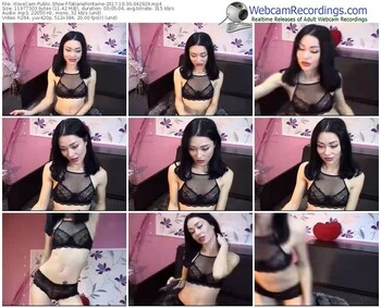 xlovecam-tatianafontaine-webcam-show-10_30_2017-04_29_29