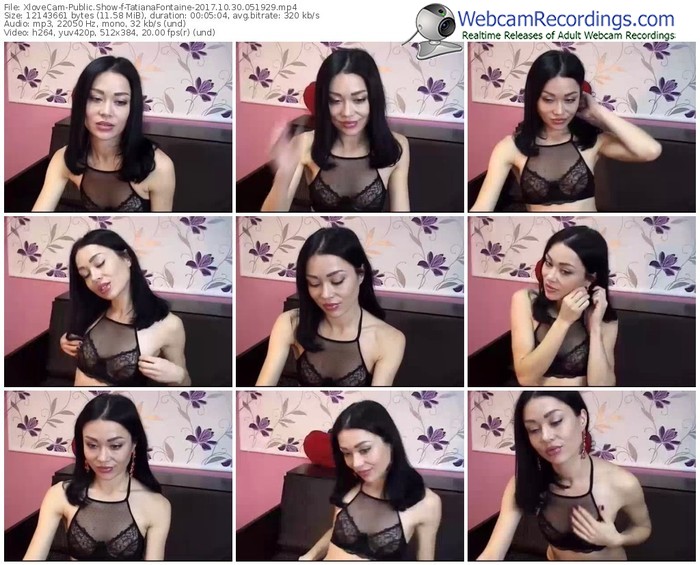 xlovecam-tatianafontaine-webcam-show-10_30_2017-05_19_29