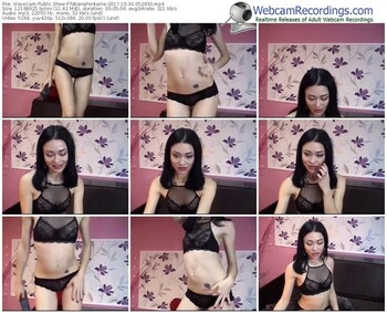 xlovecam-tatianafontaine-webcam-show-10_30_2017-05_29_30