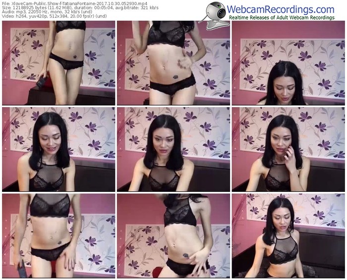 xlovecam-tatianafontaine-webcam-show-10_30_2017-05_29_30