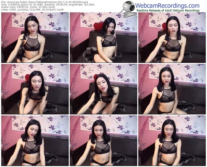 xlovecam-tatianafontaine-webcam-show-10_30_2017-05_54_30
