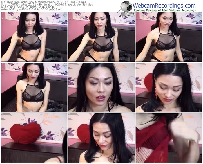 xlovecam-tatianafontaine-webcam-show-10_30_2017-06_09_30