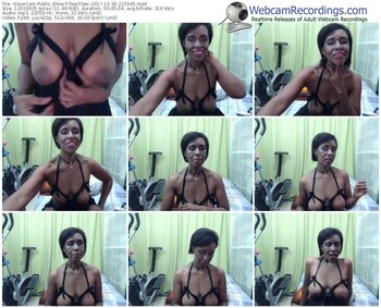 xlovecam-teachsex-webcam-show-10_30_2017-21_59_45