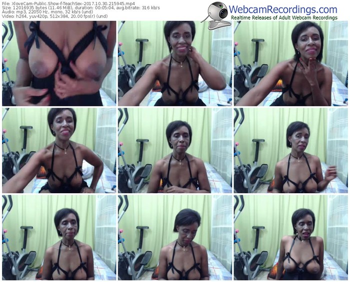 xlovecam-teachsex-webcam-show-10_30_2017-21_59_45