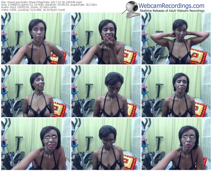 xlovecam-teachsex-webcam-show-10_30_2017-23_04_46