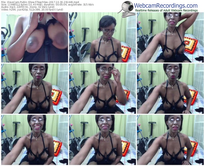 xlovecam-teachsex-webcam-show-10_30_2017-23_14_46
