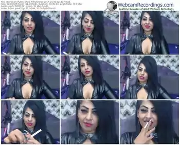 xlovecam-thesinner-webcam-show-10_30_2017-02_14_27