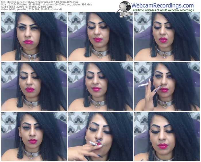 xlovecam-thesinner-webcam-show-10_30_2017-02_44_27