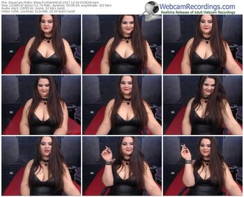 xlovecam-urfetishdoll-webcam-show-10_30_2017-03_34_28