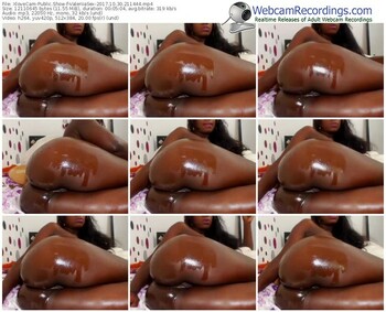 xlovecam-valeriiasex-webcam-show-10_30_2017-21_14_44