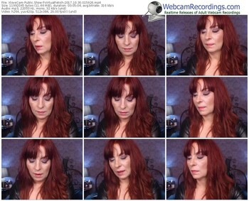 xlovecam-virtualfetish-webcam-show-10_30_2017-01_59_26