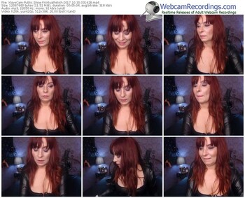 xlovecam-virtualfetish-webcam-show-10_30_2017-03_14_28