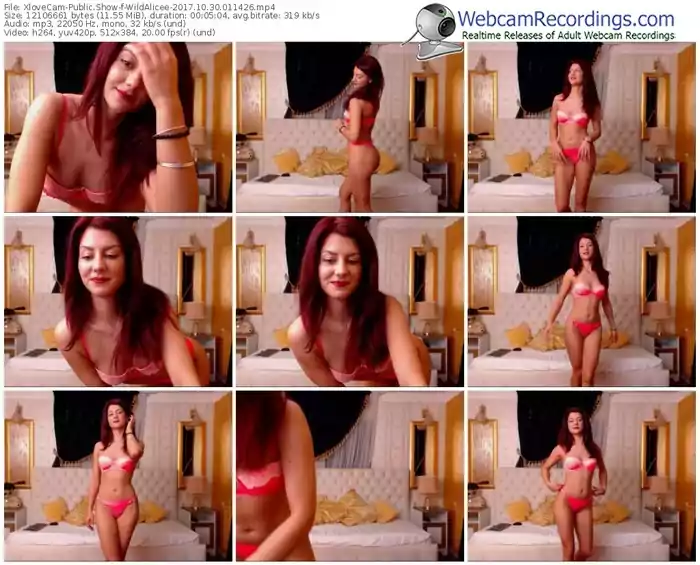 xlovecam-wildalicee-webcam-show-10_30_2017-01_14_26