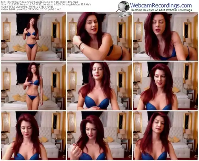 xlovecam-wildalicee-webcam-show-10_30_2017-03_14_27