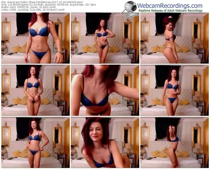 xlovecam-wildalicee-webcam-show-10_30_2017-06_04_30