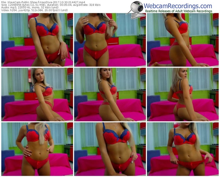xlovecam-xoxodiva-webcam-show-10_30_2017-01_44_27