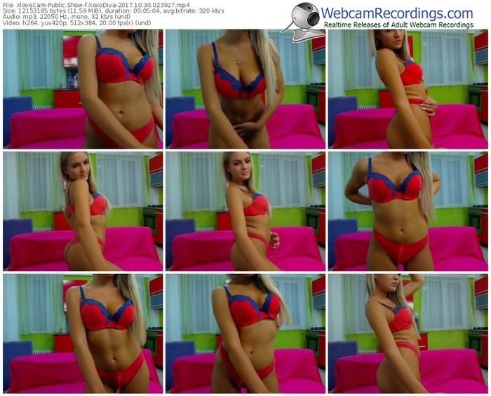 xlovecam-xoxodiva-webcam-show-10_30_2017-02_39_27