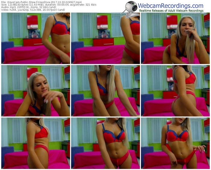 xlovecam-xoxodiva-webcam-show-10_30_2017-02_49_27