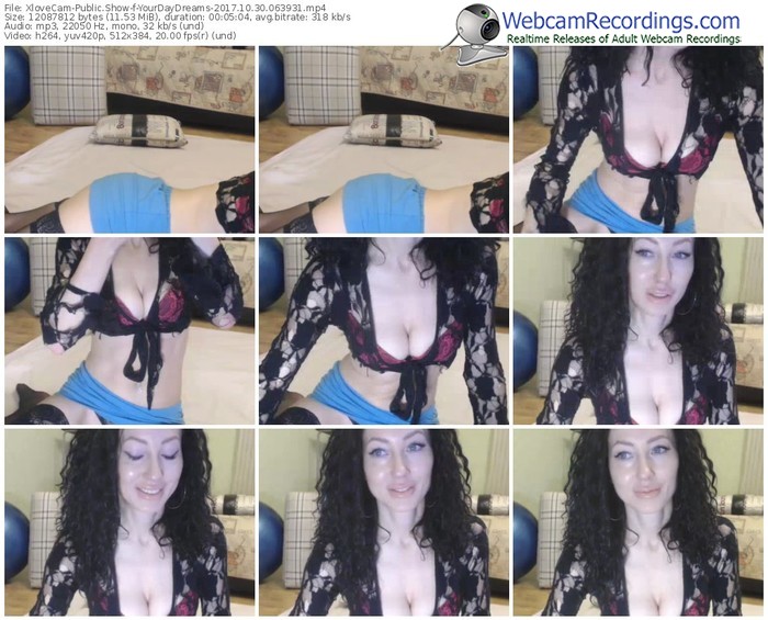 xlovecam-yourdaydreams-webcam-show-10_30_2017-06_39_31