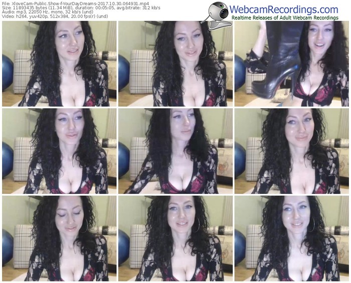 xlovecam-yourdaydreams-webcam-show-10_30_2017-06_49_31