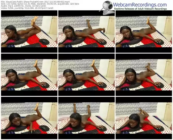 xlovecam-yuliethcrom-webcam-show-10_30_2017-08_04_32