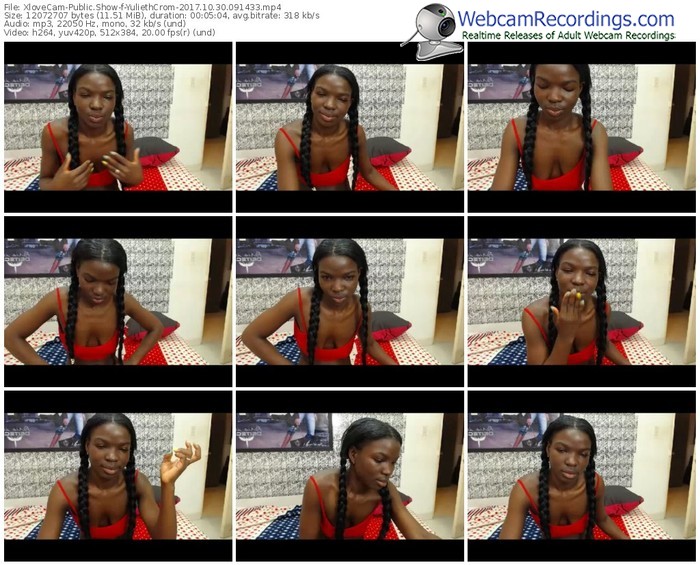 xlovecam-yuliethcrom-webcam-show-10_30_2017-09_14_33