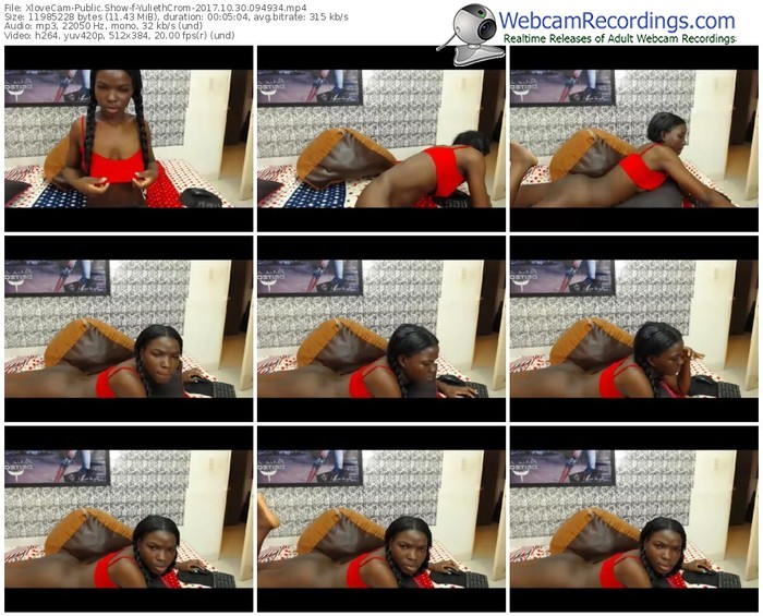 xlovecam-yuliethcrom-webcam-show-10_30_2017-09_49_34
