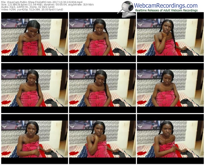 xlovecam-yuliethcrom-webcam-show-10_30_2017-10_24_34