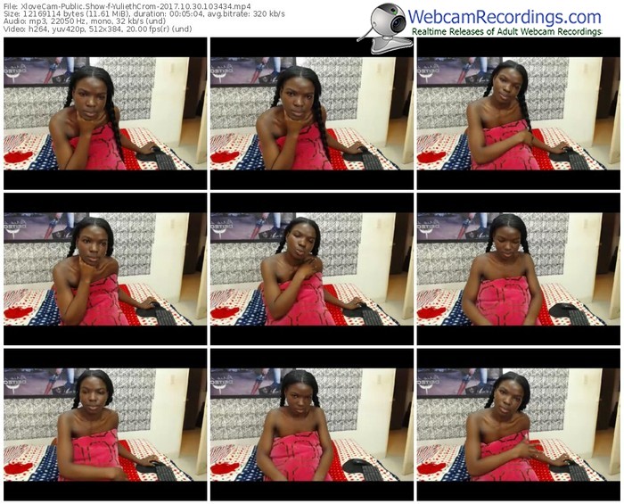 xlovecam-yuliethcrom-webcam-show-10_30_2017-10_34_34