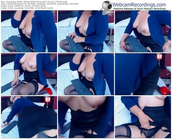 xlovecam-alisonfire-webcam-show-10_31_2017-17_45_03
