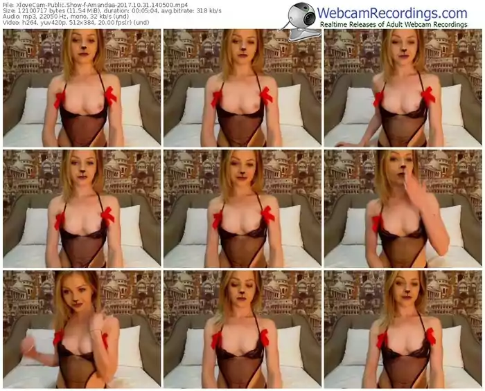 xlovecam-amandaa-webcam-show-10_31_2017-14_05_00
