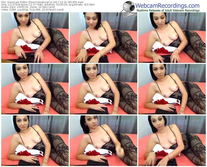 xlovecam-amazingcul-webcam-show-10_31_2017-09_19_55