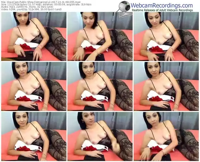 xlovecam-amazingcul-webcam-show-10_31_2017-09_19_55
