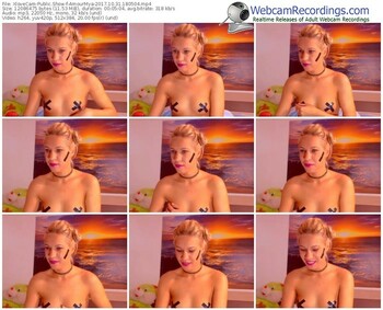 xlovecam-amourmya-webcam-show-10_31_2017-18_05_04