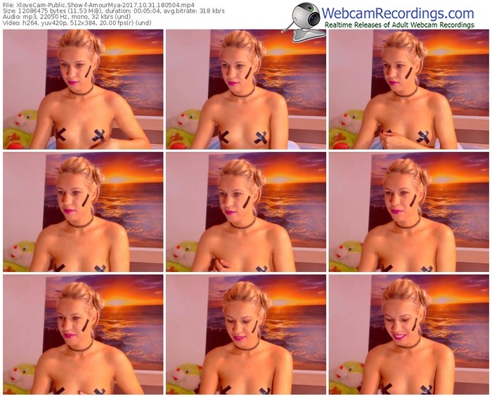 xlovecam-amourmya-webcam-show-10_31_2017-18_05_04