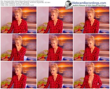 xlovecam-amourmya-webcam-show-10_31_2017-23_45_10