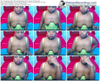 xlovecam-amybigass-webcam-show-10_31_2017-14_15_00