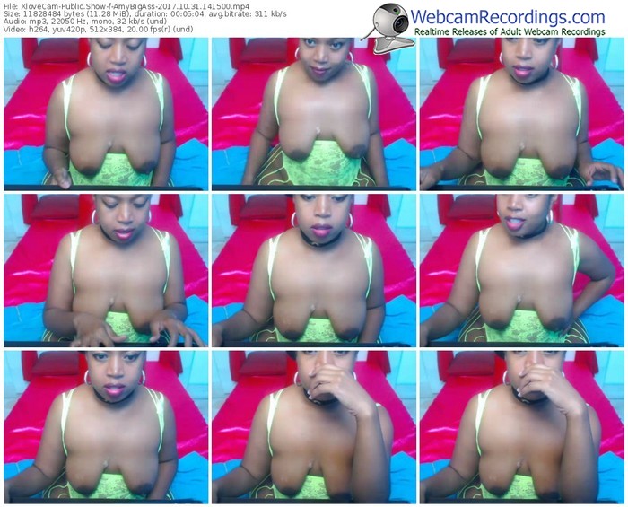 xlovecam-amybigass-webcam-show-10_31_2017-14_15_00