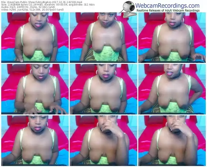 xlovecam-amybigass-webcam-show-10_31_2017-14_15_00