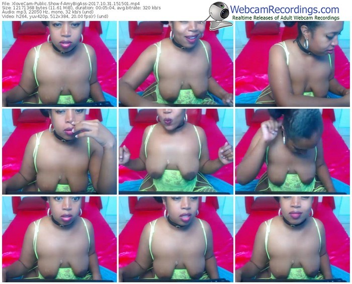 xlovecam-amybigass-webcam-show-10_31_2017-15_15_01