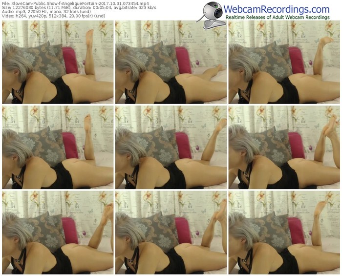 xlovecam-angeliquefontain-webcam-show-10_31_2017-07_34_54