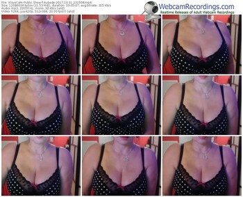 xlovecam-aubade-webcam-show-10_31_2017-23_15_08